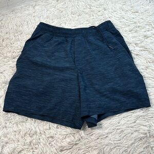 Men's Lululemon Pace Breaker Short